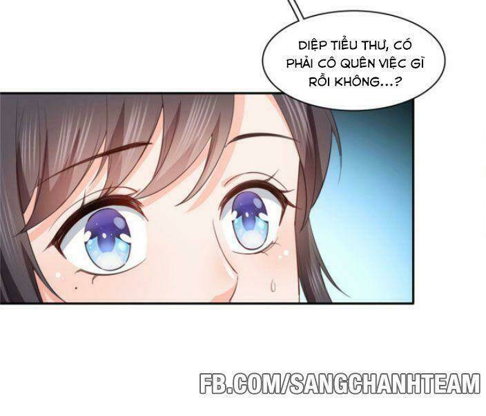 Hệt Như Hàn Quang Gặp Nắng Gắt Chap 179 - Next Chap 180