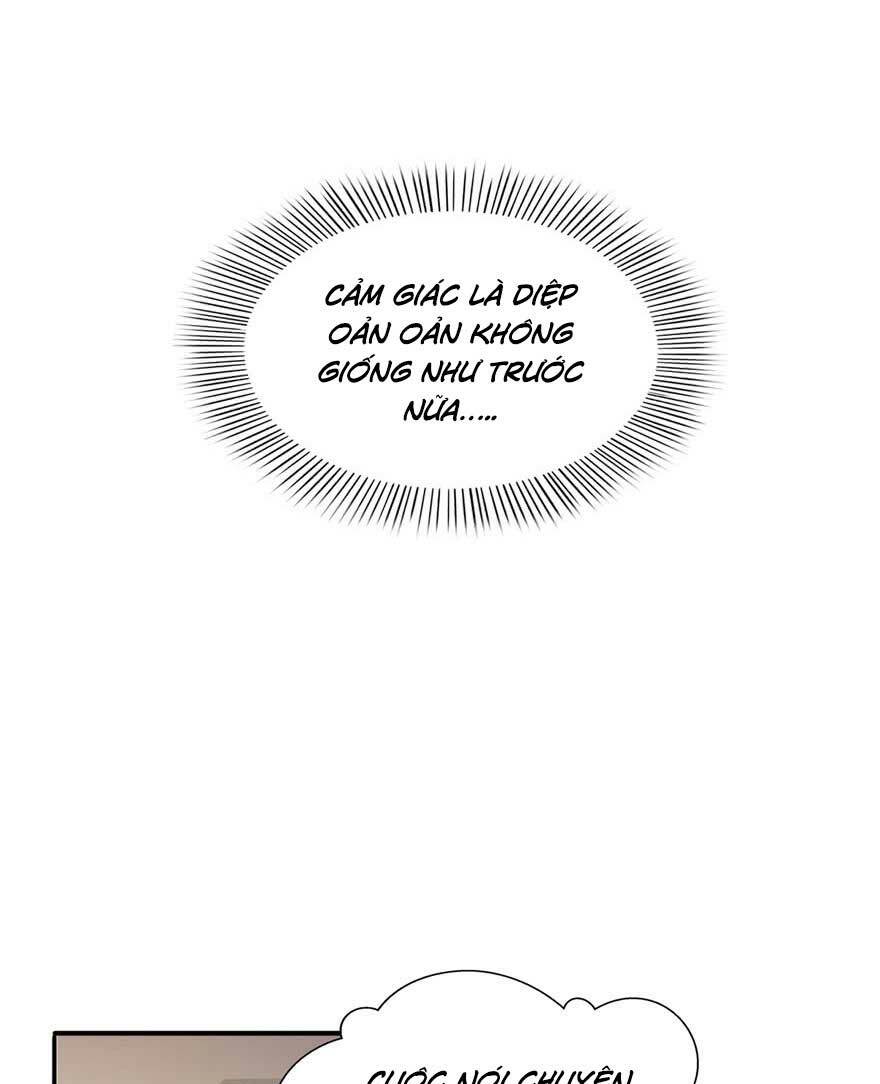 Hệt Như Hàn Quang Gặp Nắng Gắt Chap 18 - Next Chap 19