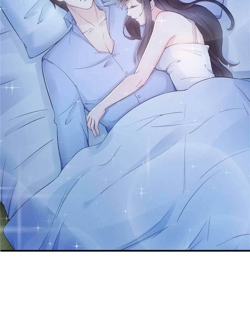 Hệt Như Hàn Quang Gặp Nắng Gắt Chap 18 - Next Chap 19