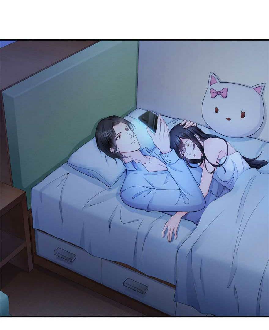 Hệt Như Hàn Quang Gặp Nắng Gắt Chap 18 - Next Chap 19