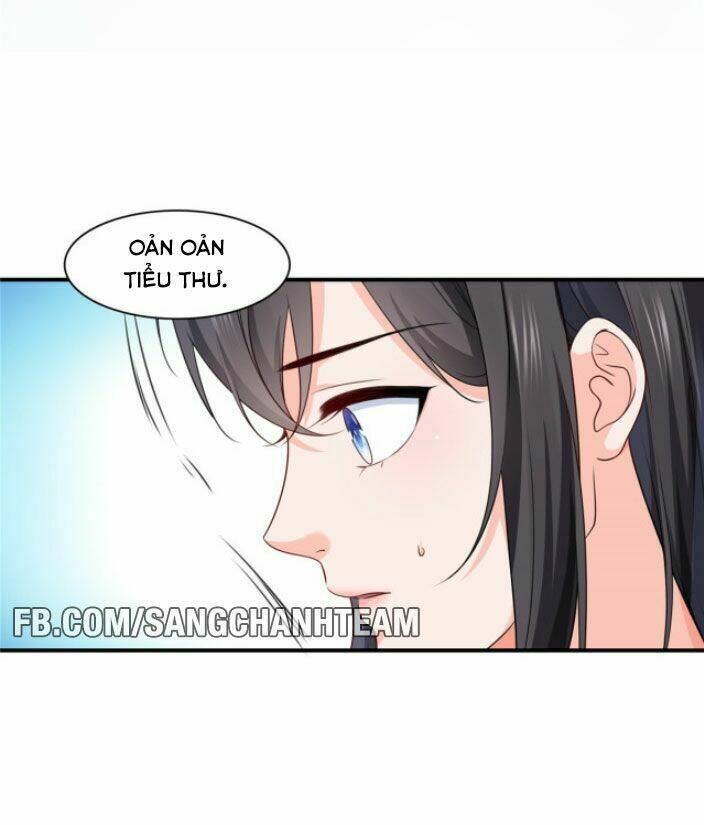 Hệt Như Hàn Quang Gặp Nắng Gắt Chap 180 - Next Chap 181