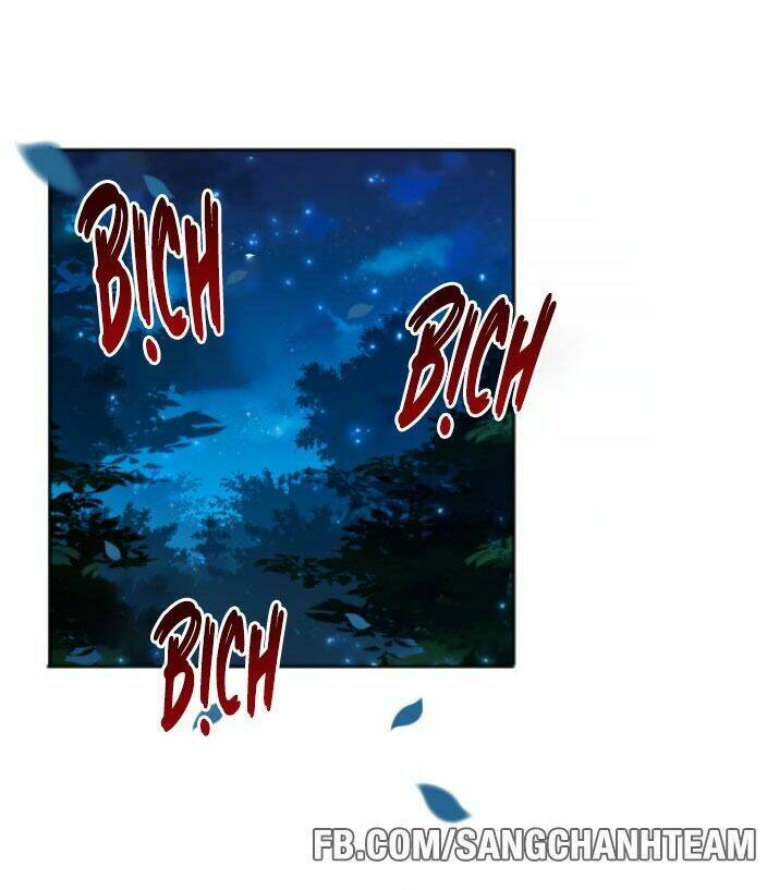 Hệt Như Hàn Quang Gặp Nắng Gắt Chap 180 - Next Chap 181