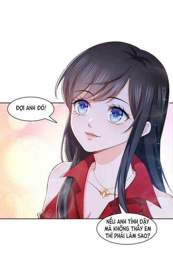 Hệt Như Hàn Quang Gặp Nắng Gắt Chap 182 - Next Chap 183