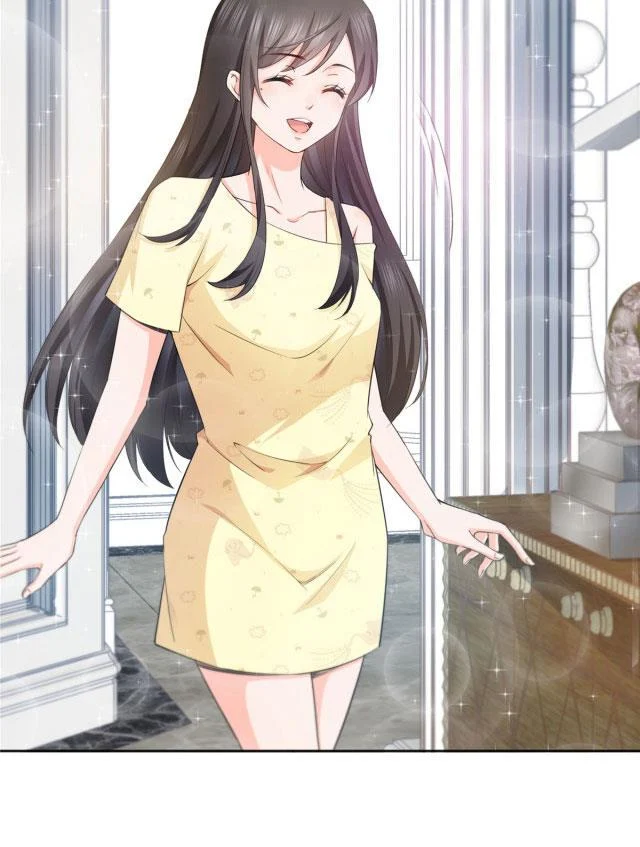 Hệt Như Hàn Quang Gặp Nắng Gắt Chap 183.2 - Next Chap 184.2