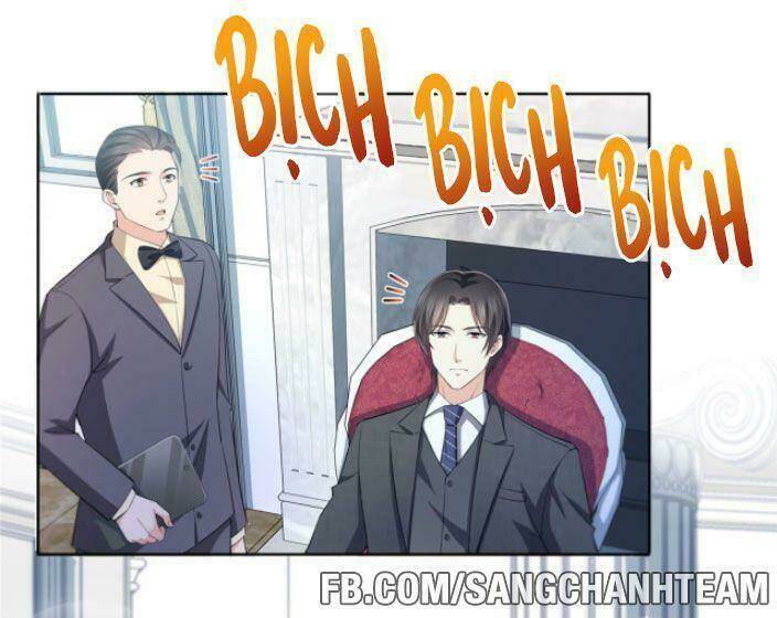 Hệt Như Hàn Quang Gặp Nắng Gắt Chap 183 - Next Chap 184