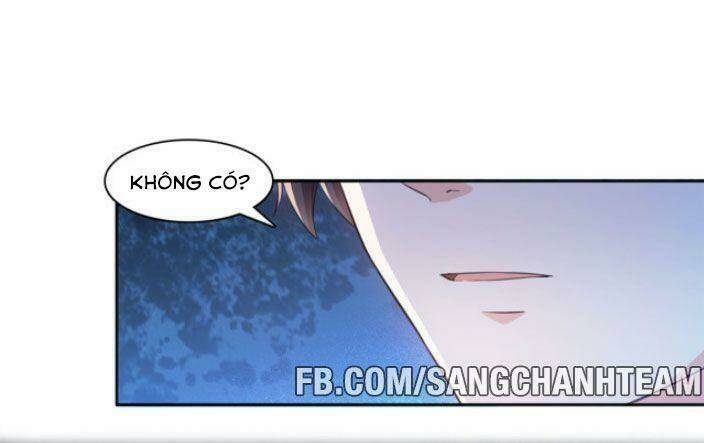 Hệt Như Hàn Quang Gặp Nắng Gắt Chap 183 - Next Chap 184