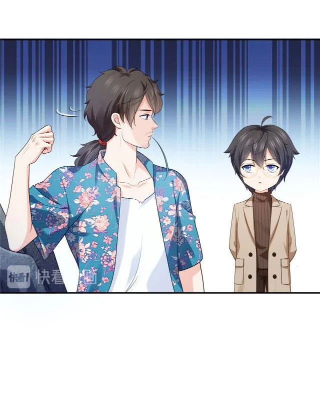 Hệt Như Hàn Quang Gặp Nắng Gắt Chap 184.2 - Next Chap 185.2