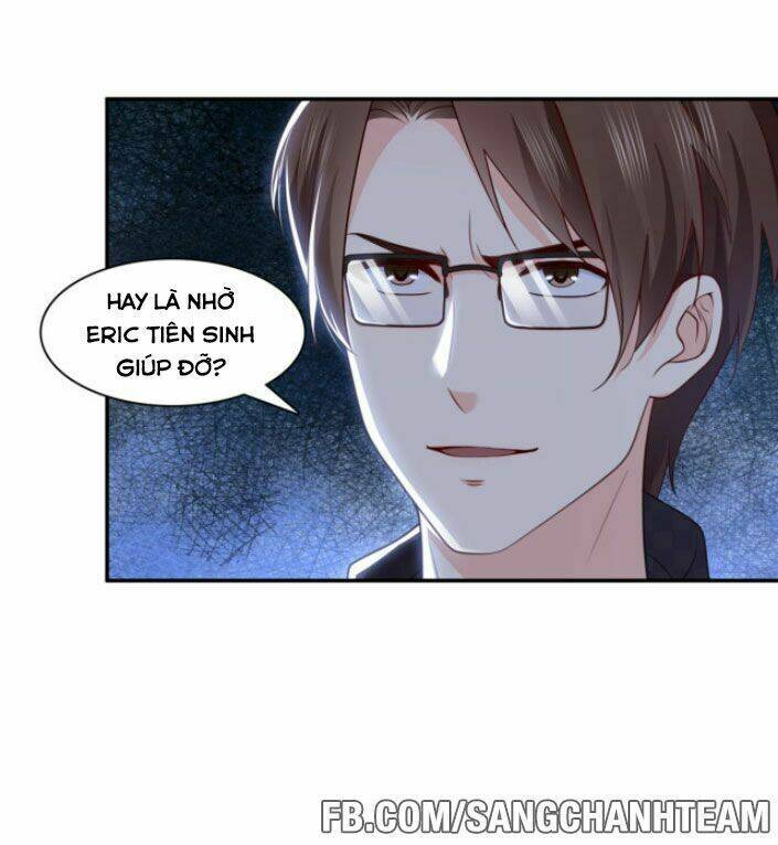 Hệt Như Hàn Quang Gặp Nắng Gắt Chap 186 - Next Chap 187