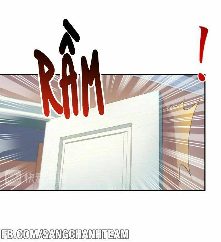 Hệt Như Hàn Quang Gặp Nắng Gắt Chap 186 - Next Chap 187