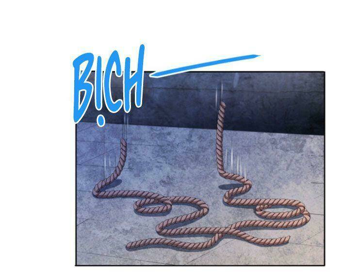 Hệt Như Hàn Quang Gặp Nắng Gắt Chap 188 - Next Chap 189