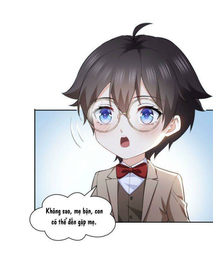 Hệt Như Hàn Quang Gặp Nắng Gắt Chap 188 - Next Chap 189