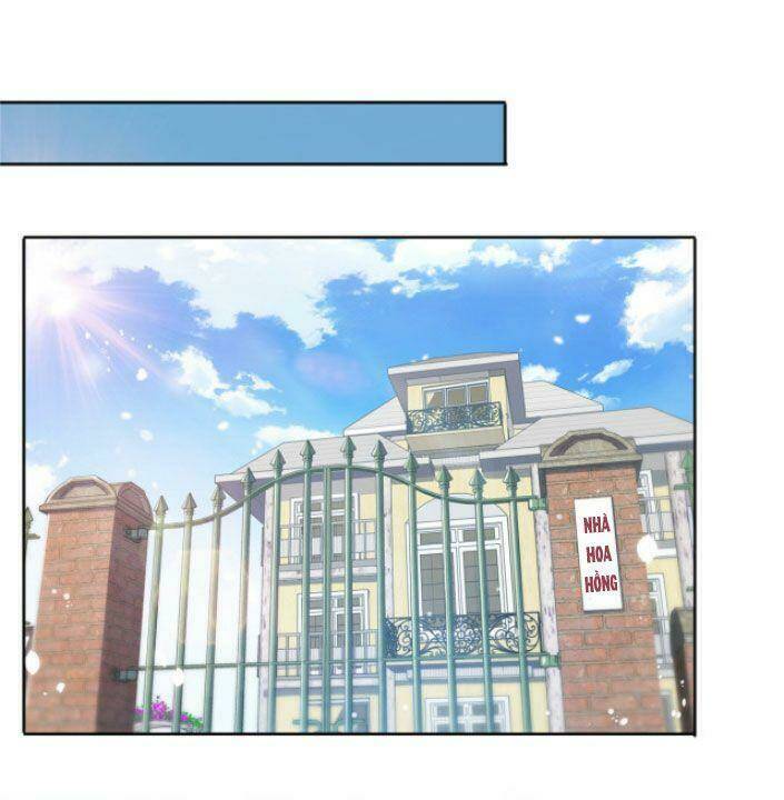 Hệt Như Hàn Quang Gặp Nắng Gắt Chap 188 - Next Chap 189