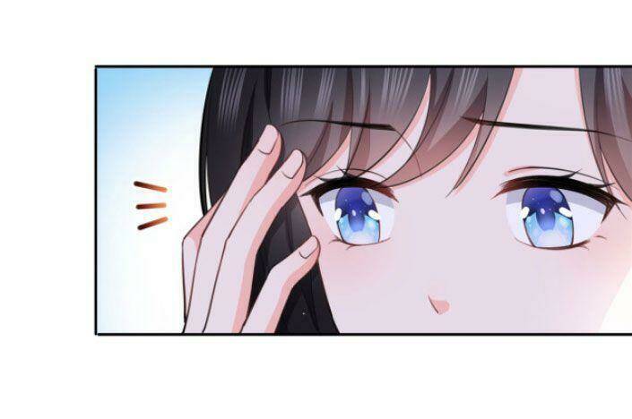 Hệt Như Hàn Quang Gặp Nắng Gắt Chap 188 - Next Chap 189