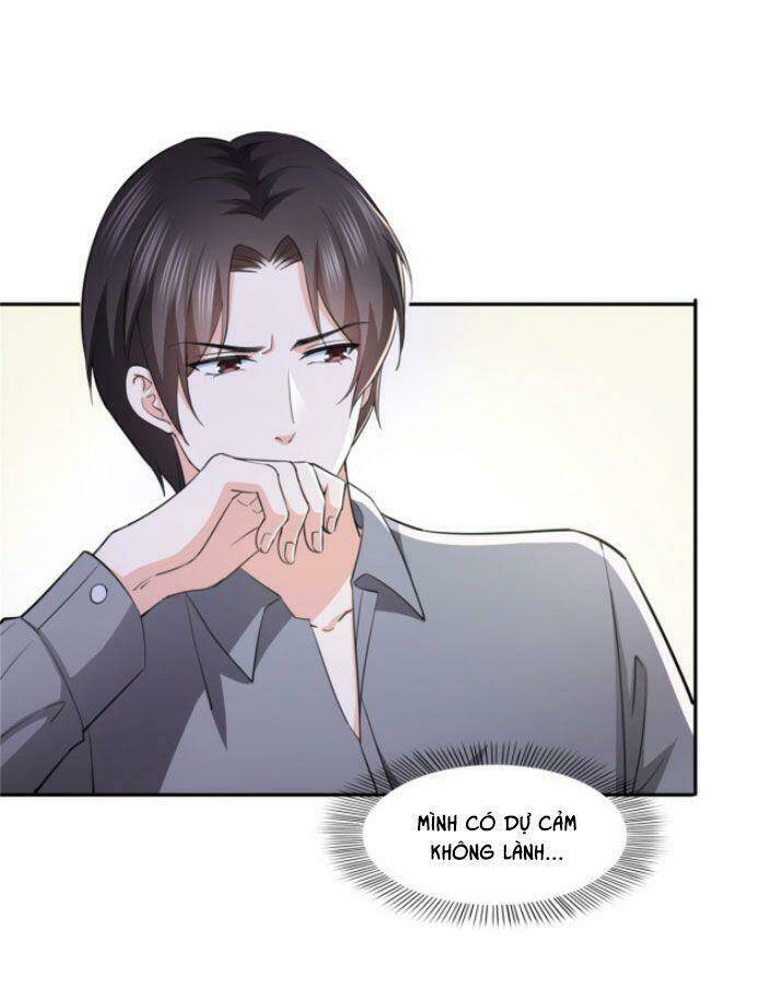 Hệt Như Hàn Quang Gặp Nắng Gắt Chap 188 - Next Chap 189