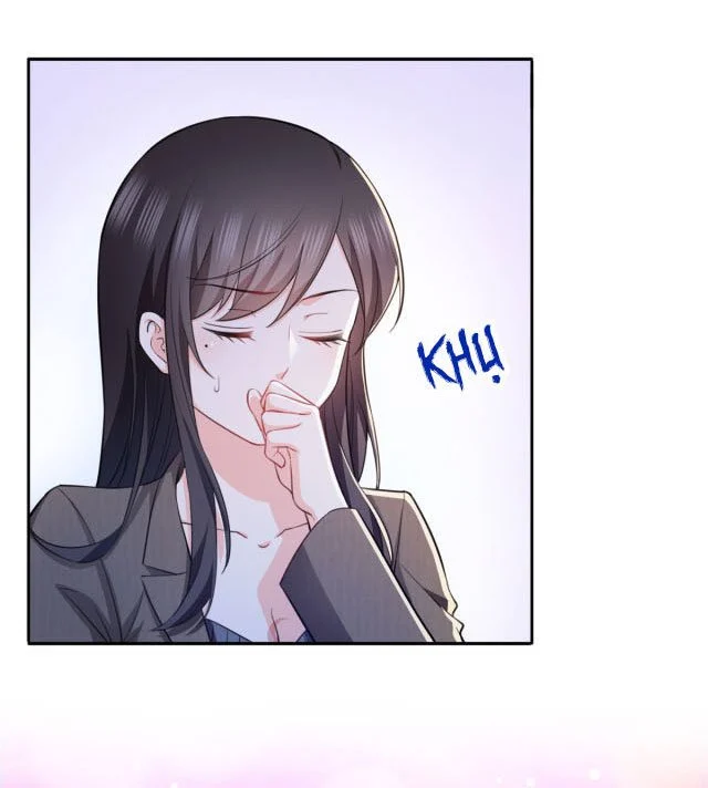 Hệt Như Hàn Quang Gặp Nắng Gắt Chap 189.1 - Next Chap 190.1