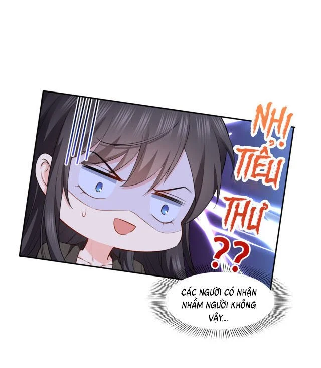 Hệt Như Hàn Quang Gặp Nắng Gắt Chap 189.1 - Next Chap 190.1