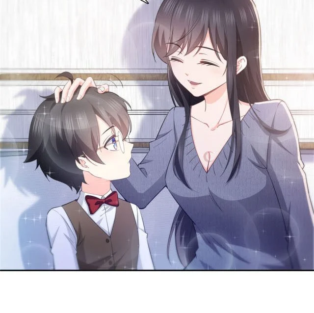 Hệt Như Hàn Quang Gặp Nắng Gắt Chap 189.2 - Next Chap 190.2