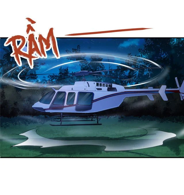 Hệt Như Hàn Quang Gặp Nắng Gắt Chap 189.2 - Next Chap 190.2