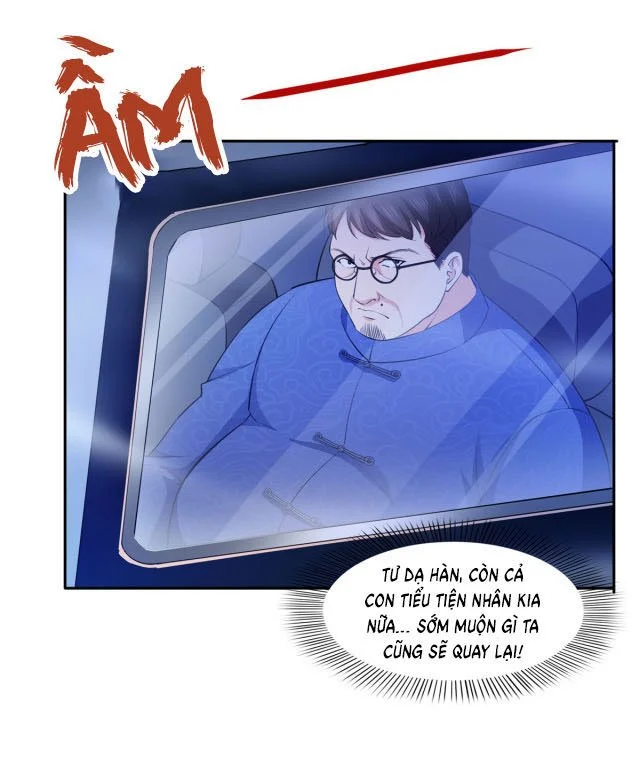 Hệt Như Hàn Quang Gặp Nắng Gắt Chap 189.2 - Next Chap 190.2