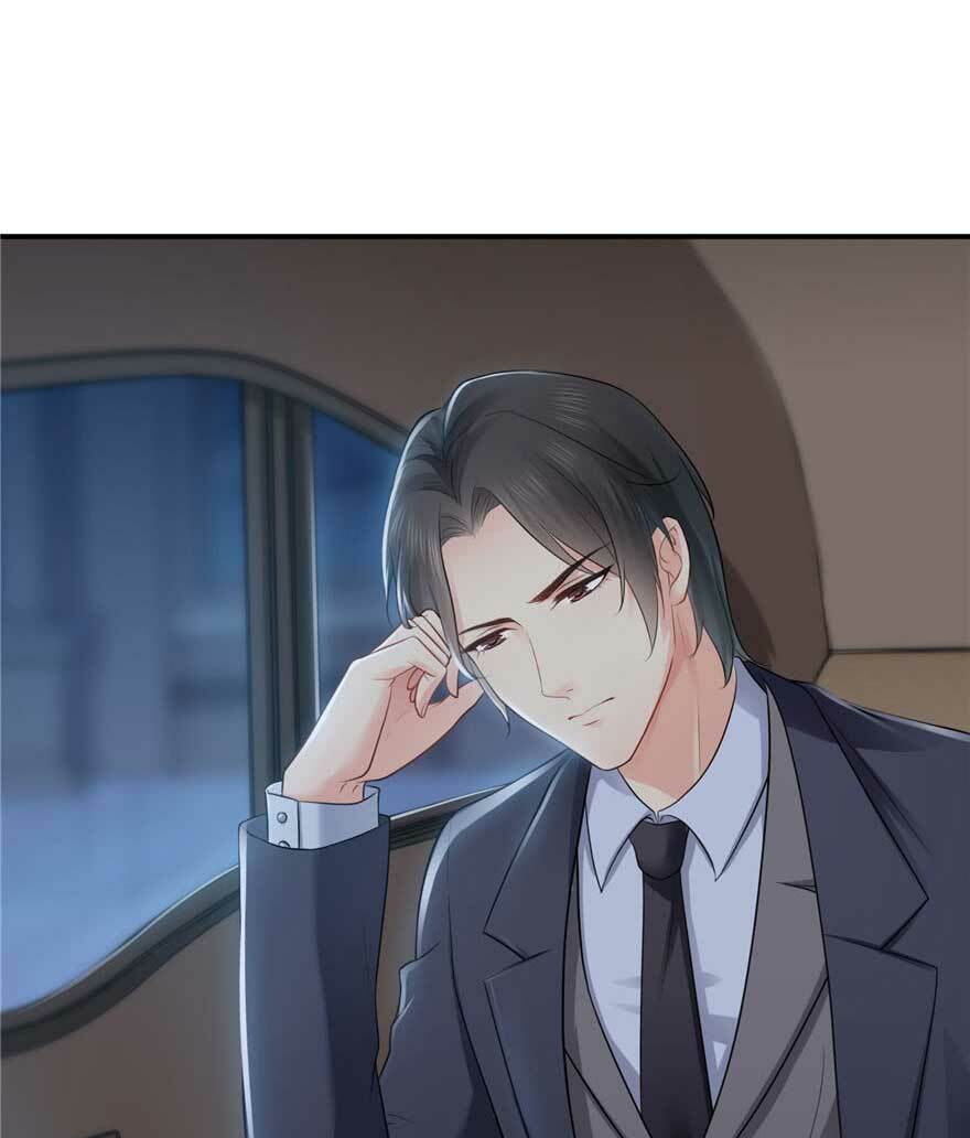 Hệt Như Hàn Quang Gặp Nắng Gắt Chap 19 - Next Chap 20