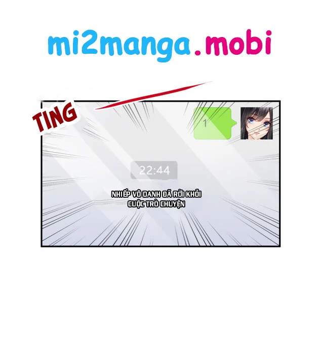 Hệt Như Hàn Quang Gặp Nắng Gắt Chap 190.1 - Next Chap 191.1