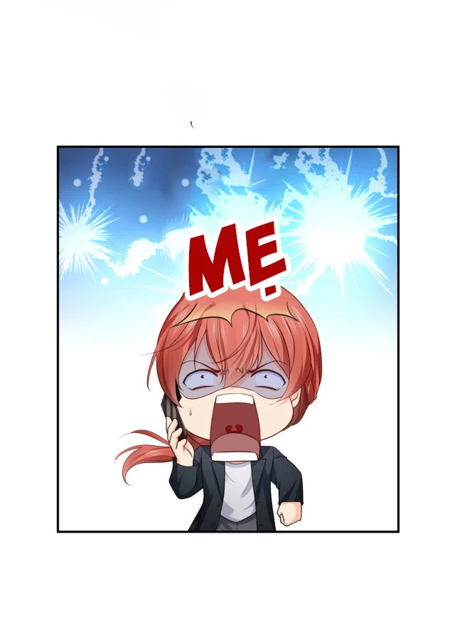 Hệt Như Hàn Quang Gặp Nắng Gắt Chap 190.2 - Next Chap 191.2