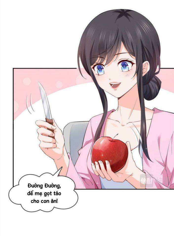 Hệt Như Hàn Quang Gặp Nắng Gắt Chap 190 - Next Chap 191