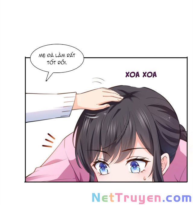 Hệt Như Hàn Quang Gặp Nắng Gắt Chap 191.1 - Next Chap 192.1