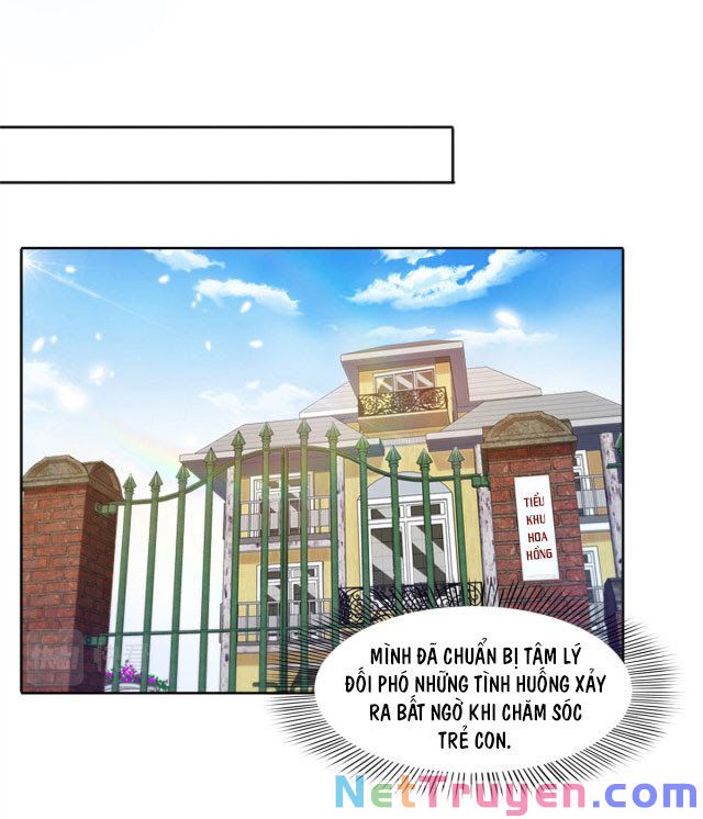 Hệt Như Hàn Quang Gặp Nắng Gắt Chap 191.1 - Next Chap 192.1