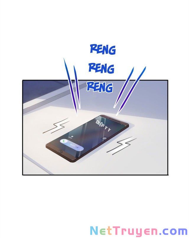 Hệt Như Hàn Quang Gặp Nắng Gắt Chap 191.2 - Next Chap 192.2