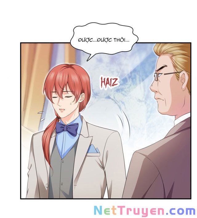 Hệt Như Hàn Quang Gặp Nắng Gắt Chap 192.2 - Next Chap 193.2