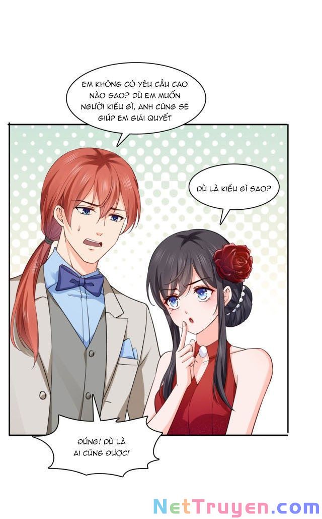 Hệt Như Hàn Quang Gặp Nắng Gắt Chap 193.2 - Next Chap 194.2