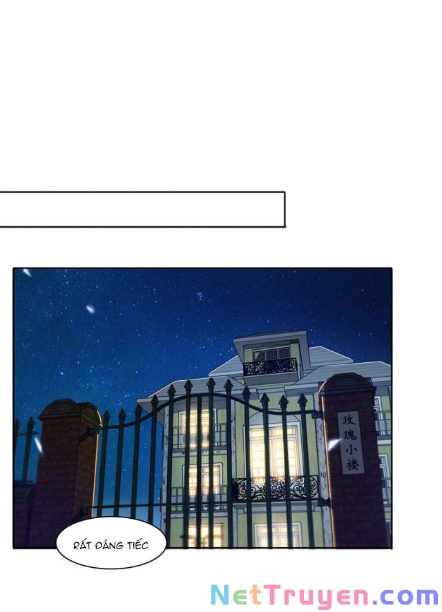 Hệt Như Hàn Quang Gặp Nắng Gắt Chap 193.2 - Next Chap 194.2