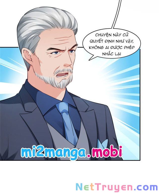 Hệt Như Hàn Quang Gặp Nắng Gắt Chap 193.2 - Next Chap 194.2