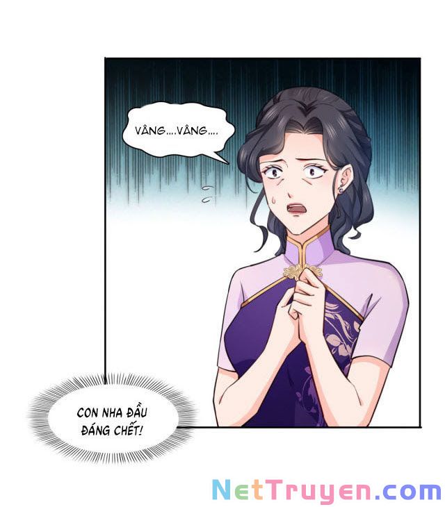 Hệt Như Hàn Quang Gặp Nắng Gắt Chap 193.2 - Next Chap 194.2