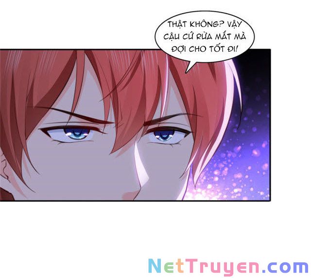 Hệt Như Hàn Quang Gặp Nắng Gắt Chap 193.2 - Next Chap 194.2