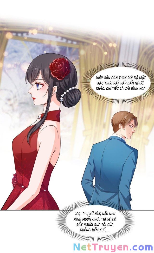 Hệt Như Hàn Quang Gặp Nắng Gắt Chap 193.2 - Next Chap 194.2