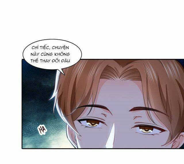 Hệt Như Hàn Quang Gặp Nắng Gắt Chap 193 - Next Chap 194