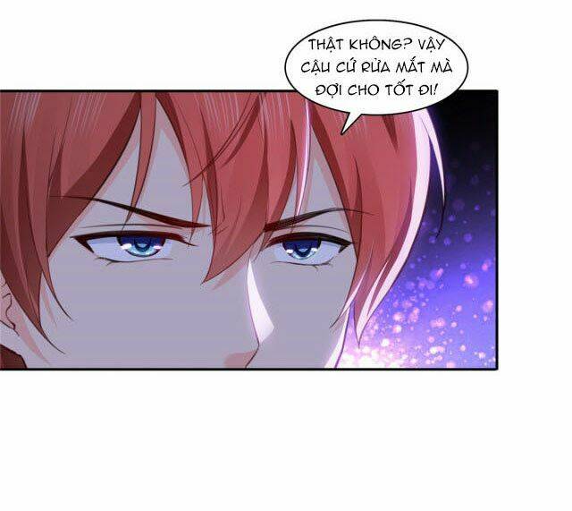 Hệt Như Hàn Quang Gặp Nắng Gắt Chap 193 - Next Chap 194