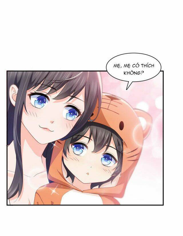 Hệt Như Hàn Quang Gặp Nắng Gắt Chap 195.1 - Next Chap 196.1