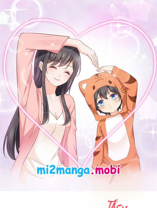 Hệt Như Hàn Quang Gặp Nắng Gắt Chap 195.2 - Next Chap 196.2