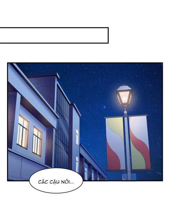 Hệt Như Hàn Quang Gặp Nắng Gắt Chap 195.2 - Next Chap 196.2