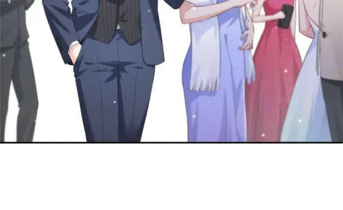 Hệt Như Hàn Quang Gặp Nắng Gắt Chap 195 - Next Chap 196