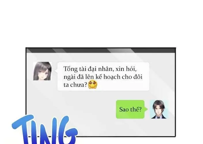 Hệt Như Hàn Quang Gặp Nắng Gắt Chap 195 - Next Chap 196