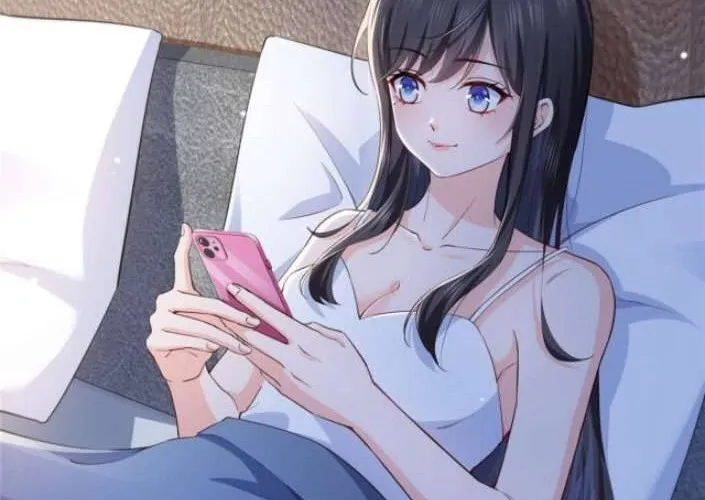 Hệt Như Hàn Quang Gặp Nắng Gắt Chap 195 - Next Chap 196