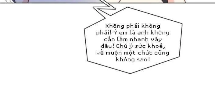 Hệt Như Hàn Quang Gặp Nắng Gắt Chap 195 - Next Chap 196