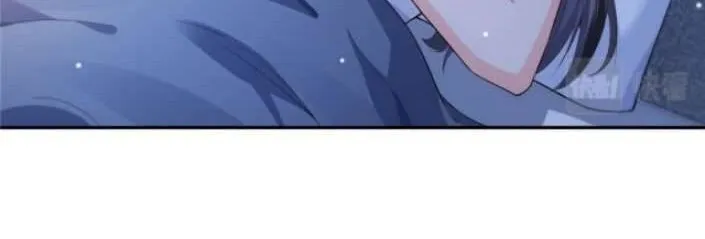 Hệt Như Hàn Quang Gặp Nắng Gắt Chap 195 - Next Chap 196