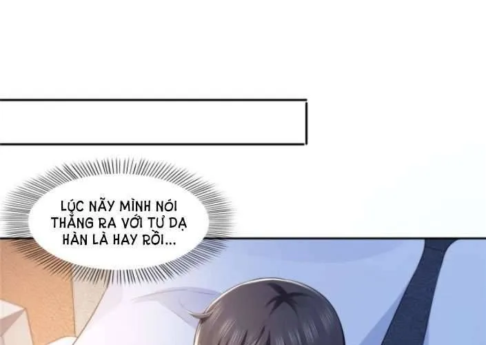 Hệt Như Hàn Quang Gặp Nắng Gắt Chap 195 - Next Chap 196