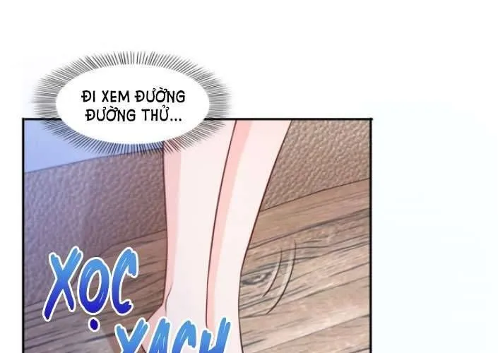 Hệt Như Hàn Quang Gặp Nắng Gắt Chap 195 - Next Chap 196
