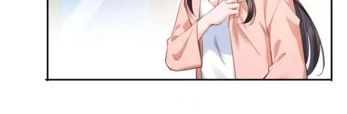 Hệt Như Hàn Quang Gặp Nắng Gắt Chap 195 - Next Chap 196